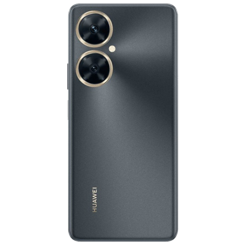 HUAWEI nova 11i (8GB+128GB) - Starry Black