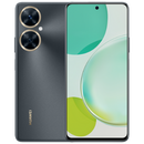 HUAWEI nova 11i (8GB+128GB) - Starry Black