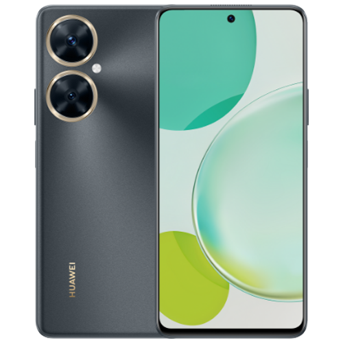 HUAWEI nova 11i (8GB+128GB) - Starry Black