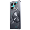 Infinix GT 20 Pro 5G (12GB+256GB) - Mecha Blue