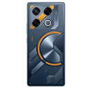 Infinix GT 20 Pro 5G (12GB+256GB) - Mecha Orange