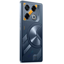 Infinix GT 20 Pro 5G (12GB+256GB) - Mecha Orange