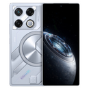 Infinix GT 20 Pro 5G (12GB+256GB) - Mecha Silver