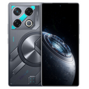 Infinix GT 20 Pro 5G (12GB+256GB) - Mecha Blue