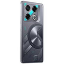 Infinix GT 20 Pro 5G (12GB+256GB) - Mecha Blue