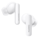HUAWEI FreeBuds 5i - Ceramic White