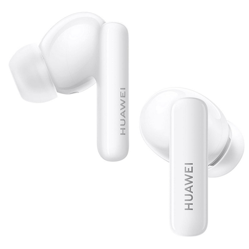HUAWEI FreeBuds 5i - Ceramic White