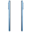 POCO X4 GT 5G (8GB+256GB) - Blue