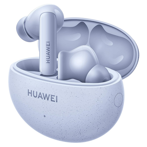 HUAWEI FreeBuds 5i - Isle Blue