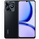 realme C53 (8GB+256GB) - Mighty Black