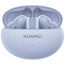 HUAWEI FreeBuds 5i - Isle Blue