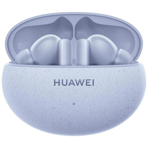 HUAWEI FreeBuds 5i - Isle Blue