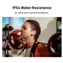 HUAWEI FreeBuds 5i - Ceramic White