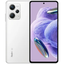 Redmi Note 12 Pro Plus 5G (8GB+256GB) - Polar White