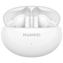 HUAWEI FreeBuds 5i - Ceramic White