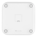 Mi Body Composition Scale 2 - White