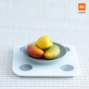 Mi Body Composition Scale 2 - White