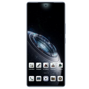 Infinix GT 20 Pro 5G (12GB+256GB) - Mecha Orange