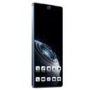 Infinix GT 20 Pro 5G (12GB+256GB) - Mecha Orange