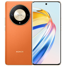 HONOR X9b 5G (12GB+256GB) - Sunrise Orange [with HONOR CHOICE Earbuds X5 as FREE Gift]