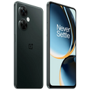 OnePlus Nord CE 3 Lite 5G (8GB+256GB) - Chromatic Gray