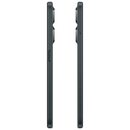 OnePlus Nord CE 3 Lite 5G (8GB+256GB) - Chromatic Gray