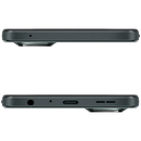 OnePlus Nord CE 3 Lite 5G (8GB+256GB) - Chromatic Gray