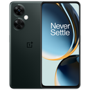 OnePlus Nord CE 3 Lite 5G (8GB+256GB) - Chromatic Gray