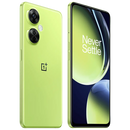OnePlus Nord CE 3 Lite 5G (8GB+256GB) - Pastel Lime