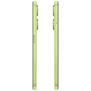 OnePlus Nord CE 3 Lite 5G (8GB+256GB) - Pastel Lime