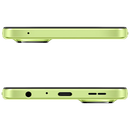 OnePlus Nord CE 3 Lite 5G (8GB+256GB) - Pastel Lime