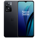 OnePlus Nord N20 SE (4GB+128GB) - Celestial Black