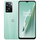 OnePlus Nord N20 SE (4GB+128GB) - Jade Wave