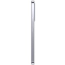 Infinix GT 20 Pro 5G (12GB+256GB) - Mecha Silver