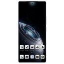 Infinix GT 20 Pro 5G (12GB+256GB) - Mecha Silver