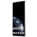 Infinix GT 20 Pro 5G (12GB+256GB) - Mecha Silver