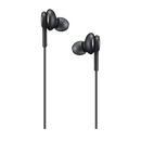 Samsung Wired 3.5mm Earphones (EO-IA500) - Black