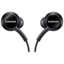 Samsung Wired 3.5mm Earphones (EO-IA500) - Black