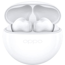 OPPO Enco Buds2 - Moonlight