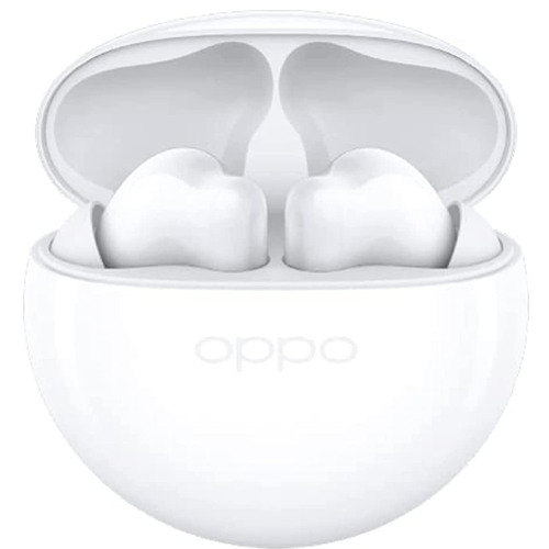 OPPO Enco Buds2 - Moonlight