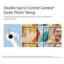 OPPO Enco Buds2 - Moonlight