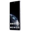 Infinix GT 20 Pro 5G (12GB+256GB) - Mecha Blue