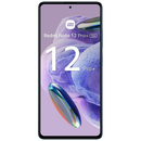 Redmi Note 12 Pro Plus 5G (8GB+256GB) - Midnight Black