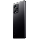 Redmi Note 12 Pro Plus 5G (8GB+256GB) - Midnight Black