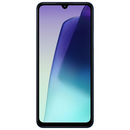 Redmi 14C NFC (8GB+8GB/256GB) - Starry Blue