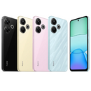 Redmi 13 (8GB+256GB) - Ocean Blue