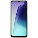 Redmi 14C NFC (8GB+8GB/256GB) - Sage Green