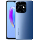 Tecno SPARK 10C (4GB+128GB) - Meta Blue