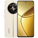 realme 12 Plus 5G (12GB+512GB) - Navigator Beige