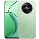 realme 12x 5G (6GB+128GB) - Feather Green